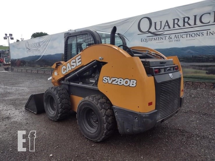 2022-case-sv280b-image-32