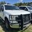 2020-ford-f250-sd-xl-image-5