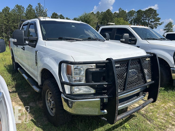 2020-ford-f250-sd-xl-image-5