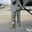2015-featherlite-8541-image-9