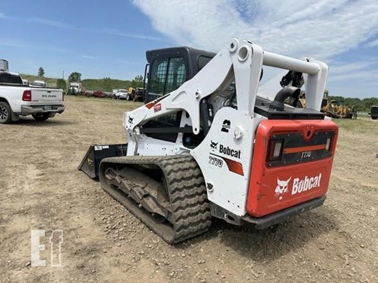 2019-bobcat-t770-image-59