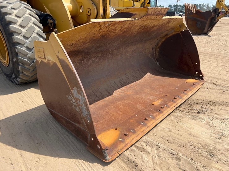 2018-caterpillar-950gc-image-13
