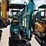 mh12rx-mini-excavator-(serial-#-mh12rx20250628k34)-(k)-image-2