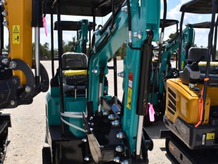 mh12rx-mini-excavator-(serial-#-mh12rx20250628k34)-(k)-image-2