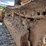 deere-650h-image-20