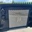 deere-314g-image-11