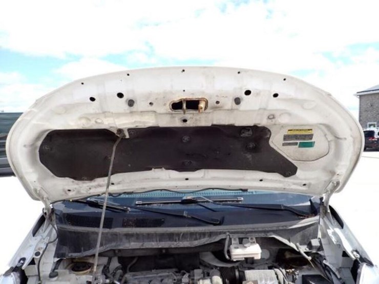 2019-nissan-nv200-image-50
