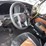 2023-kenworth-t680-image-8