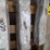 qty-(2)-unused-4"-webbing-slings-image-1