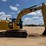 2018-caterpillar-318fl-image-5
