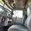 1978-mack-r686-image-45