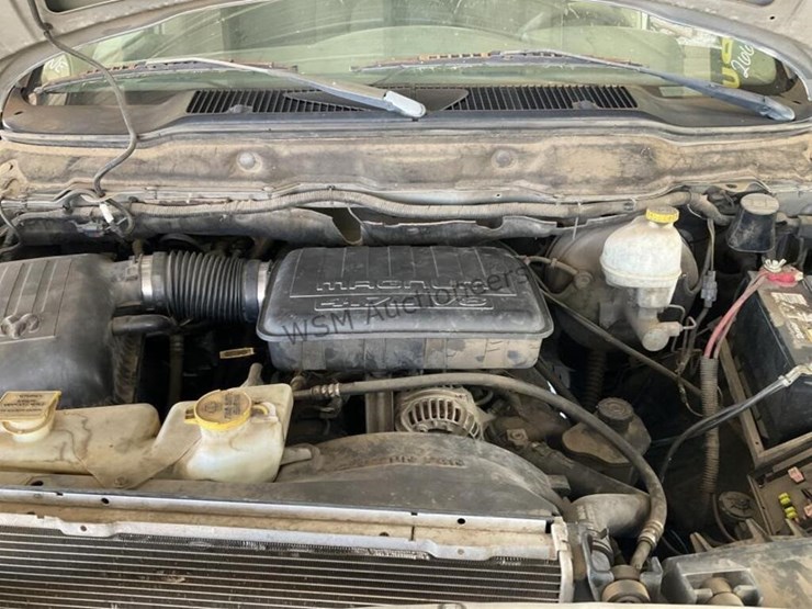 2006-dodge-ram-1500-image-12
