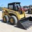 komatsu-sk1020-image-2