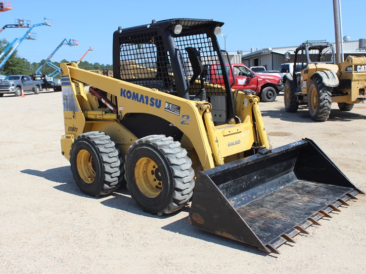 komatsu-sk1020-image-2