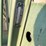 john-deere-6620-image-9