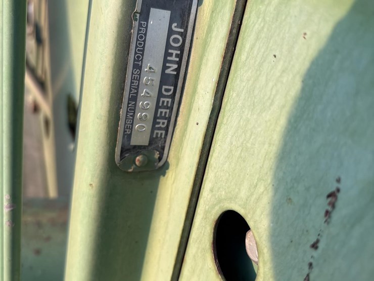 john-deere-6620-image-9