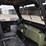 polaris-ranger-xp-image-8
