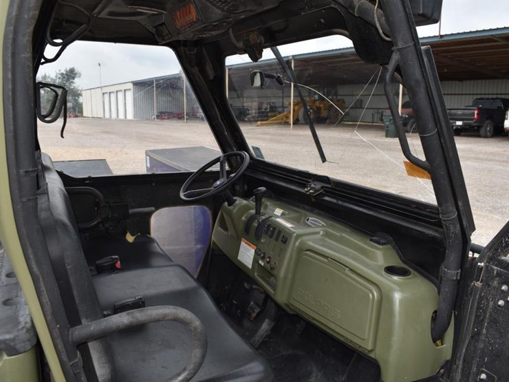 polaris-ranger-xp-image-8