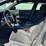 2011-dodge-charger-sedan-image-12