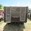 1953-dodge-b-4-d-126-1-ton-pickup-image-5