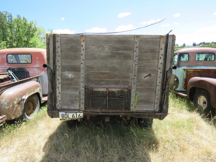 1953-dodge-b-4-d-126-1-ton-pickup-image-5