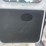 2006-ford-e350-image-24
