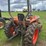 kubota-l2550-image-8