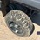 2019-john-deere-gator-image-23