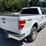 2010-ford-f150-image-10