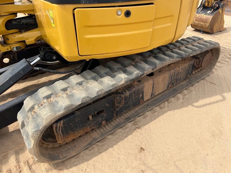 2018-caterpillar-303e-cr-image-9