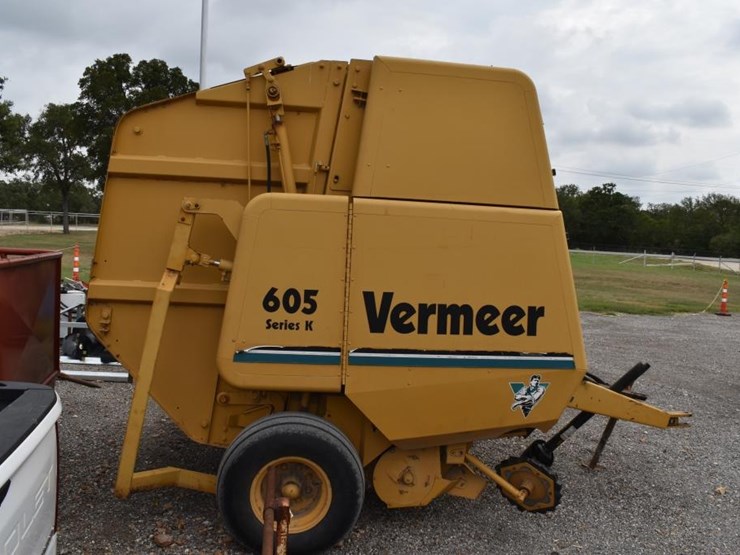 vermeer-605k-image-4