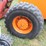 jlg-3544-image-2