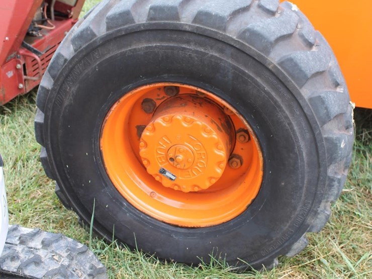 jlg-3544-image-2