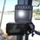2009-deere-644k-image-14