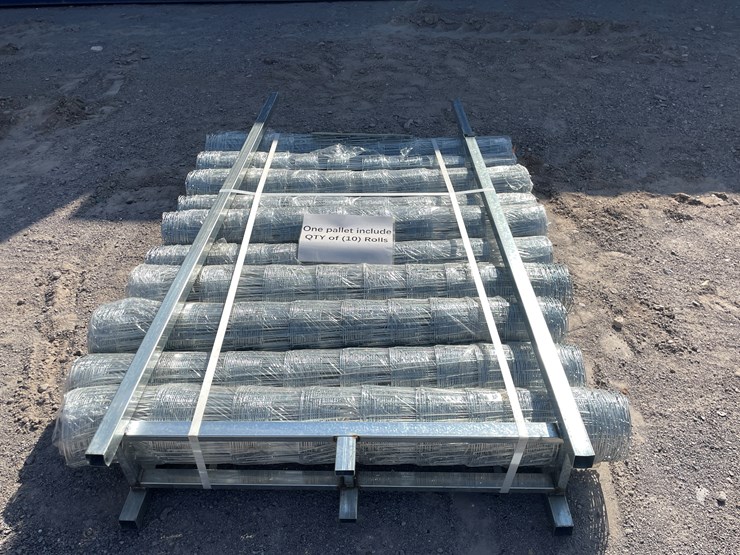 #4008-•-hot-dip-galvanized-field-fence-image-9