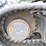 2021-takeuchi-tl6r-image-35