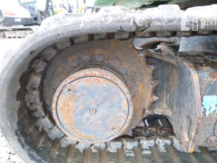 2021-takeuchi-tl6r-image-35