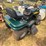 craftsman-lt1000-image-6