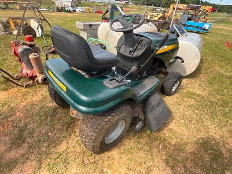 craftsman-lt1000-image-6
