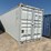 #1245-•-40-ft-high-cube-container-image-2