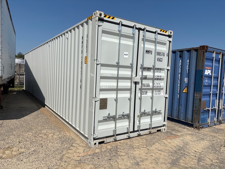 #1245-•-40-ft-high-cube-container-image-2