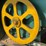 #119-•-kent-baker-resaw-image-8