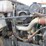 1996-gmc-topkick-image-20