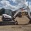 2021-bobcat-e50m-image-3