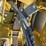 2005-ag-chem-rogator-1074-image-45