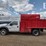2012-ford-f550-image-1