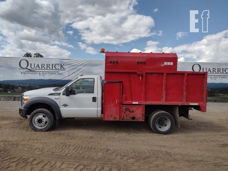 2012-ford-f550-image-1