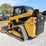 caterpillar-249d3-image-2
