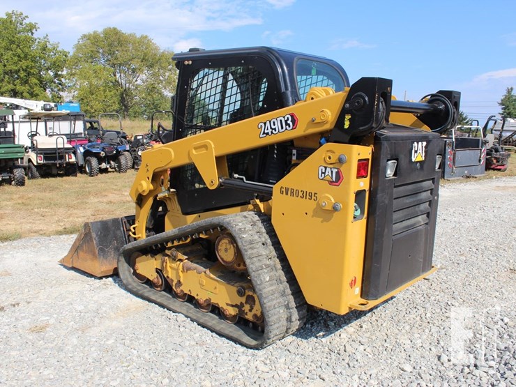 caterpillar-249d3-image-2