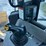 2019-komatsu-d51pxi-24-image-15